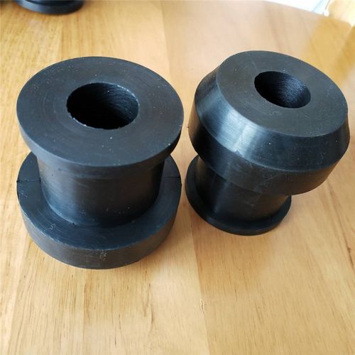 阿尔特橡胶 匠心打造高品质橡胶异形件与橡胶制品