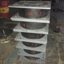 衡水宁源橡胶制品厂 匠心铸就橡胶制品新高度