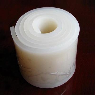 供应万源硅橡胶制品 硅橡胶制品厂家 优购图片_高清图_细节图