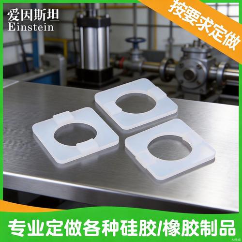 橡胶水管白色厂家